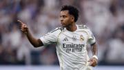 Alivio en el Madrid: Rodrygo Goes recibe luz verde para la final