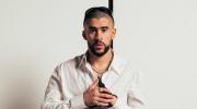 ¡Ay papá! Bad Bunny enfrentará millonaria demanda