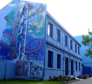 Equipo de Casa Azul del Arte desmiente declaraciones de la autoridad comunal