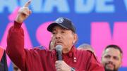 Al igual que el régimen venezolano, Daniel Ortega anunció la excarcelación de decenas de presos políticos en Nicaragua
