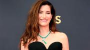 Disney evalúa a Kathryn Hahn para el rol de Madre Gothel en el remake de Enredados
