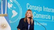 “Oportunidad estratégica” e “inserción inteligente”: respaldo del Consejo Interamericano de Comercio y Producción al acuerdo entre el Mercosur y la Unión Europea