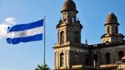 Nicaragua liberó presos políticos en el aniversario del Gobierno, en medio de presiones de EEUU