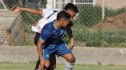 El Regional Amateur conocerá a los semifinalistas este domingo