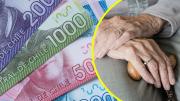PGU registrará un aumento desde febrero: Esta es la pensión inferior y superior que debes tener para recibir el beneficio