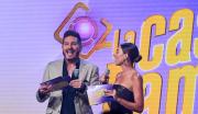 Estreno y horarios de La casa de los famosos Colombia 2026