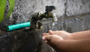 Cortes de agua del 12 al 18 de enero: no habrá servicio hasta por 24 horas