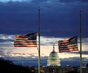 Comando Central confirmó que EE.UU. atacó múltiples objetivos de Isis en Siria