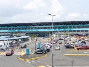 Innovaciones en Terminales Terrestres de Guayaquil: Seguridad y movilidad urbana en 2026