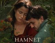 Guía para ver los Globos de Oro: el mejor cine, la mejor televisión