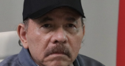 El régimen de Ortega excarcela a importante grupo de presos políticos en Nicaragua
