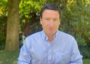 Arturo Squella: Boric “sepultó” la candidatura de Bachelet a la ONU tras críticas a Trump