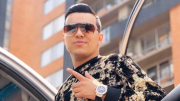 Yeison Jiménez: estas son las canciones más famosas del artista que murió en un accidente aéreo en Boyacá