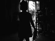 Niña reportada como desaparecida es encontrada muerta en Santa Cruz