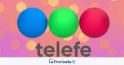 Cambia la programación de Telefe: así quedaron las novelas turcas tras el final de Aile