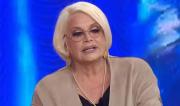Pasó en Canal Nueve: Carmen Barbieri explicó la delicada situación de una querida figura