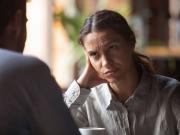 Sexualmente hablando: anti-seductores II