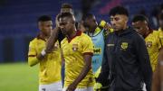Crisis en Barcelona SC: ¿Por qué el Ídolo dejó de competir en su año centenario?