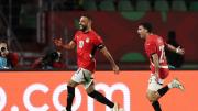 Egipto vs. Costa de Marfil EN VIVO: ¿A qué hora juegan y qué canal transmite la Copa Africana?