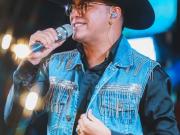 Conmoción por la muerte de Yeison Jiménez: el cantante perdió la vida en un accidente aéreo