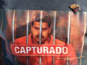 Maduro y Las Américas necesitan Justicia Internacional