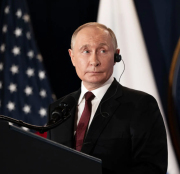 ¿Por qué Vladimir Putin guardó silencio cuando Donald Trump lo cuestionó en ataque a Venezuela?