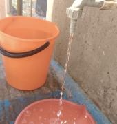 EPSAS descarta cortes de agua potable en La Paz y El Alto y llama a la población no alarmarse por información falsa 