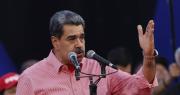 Hijo de Nicolás Maduro da un mensaje de su padre desde la prisión: “Estamos bien”