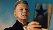 David Bowie, a 10 años de su partida, el arte de reinventarse hasta el final