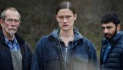 Nueva serie nórdica en Netflix con una trama de crímenes
