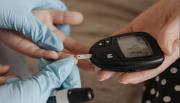 Las consultas sobre diabetes crecieron más del 21% en un año