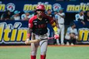 ¡Historia! Luisangel Acuña se convierte en el primer pelotero de la era moderna con esta cifra de jonrones en un juego
