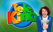 Telekino 2410: resultados del sorteo del 11 de enero