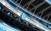 Chau Racing: la posible quinta baja del 2026 para Gustavo Costas