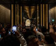 Marruecos y Egipto establecen nuevos récords como los países más visitados de África