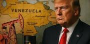 Las miradas incómodas en la geopolítica tras la caída de Maduro
