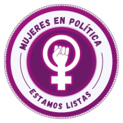 Movimiento Mujeres en Política exige la liberación de 105 mujeres presas políticas en Venezuela