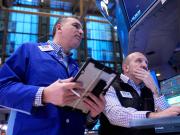 Inversiones 2026: qué miran en la City a la hora de armar portafolios