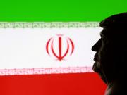 “¡Muerte a Estados Unidos!: el Parlamento de Irán redobla las amenazas contra las tropas de Trump tras la sangrienta represión a las protestas