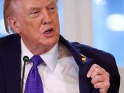 Tras la captura de Nicolás Maduro, Trump ahora le advirtió a Cuba que alcance un acuerdo antes de que sea demasiado tarde