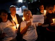 Venezuela-Estados Unidos HOY, EN VIVO: denuncian la muerte de un opositor bajo custodia del régimen de Maduro, mientras se esperan nuevas liberaciones de presos políticos