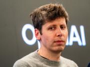 OpenAI ofrece un sueldo récord a cambio del trabajo más estresante de la inteligencia artificial