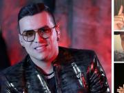 Del tema que le dedicó Carlos Vives a un rap original: las conmovedoras despedidas a Yeison Jiménez