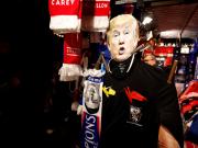 El teatro del absurdo