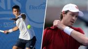 En busca del cuadro principal: Nicolás Jarry y Tomás Barrios ya conocen sus rivales para la qualy del Abierto de Australia