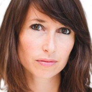 Margarita Borja: Amor en tiempos de horror