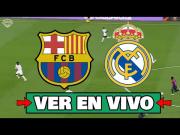 ???? El Canal del Fútbol EN VIVO por Internet