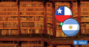 Cambio histórico: por qué los libros dejaron de ser baratos en Argentina para los chilenos