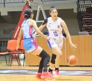 Por bloqueo de carreteras nuevamente postergan partido Universitario y Aleman