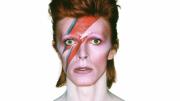 10 años de la muerte de David Bowie: 5 personajes que creó y cambiaron la historia del rock